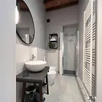 Apartament Xx Settembre *