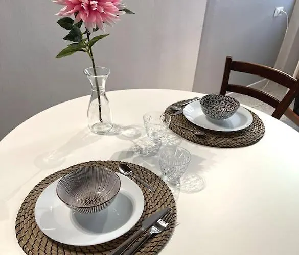 Xx Settembre Appartement *