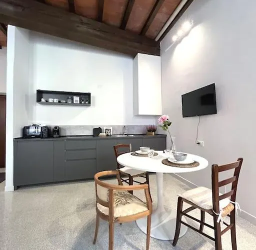 Xx Settembre * Parma